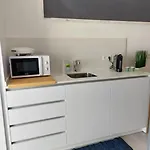 Loft By * Ericeira