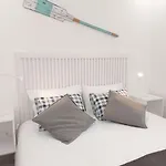 Appartement Loft By *