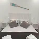 Loft By Appartement Ericeira