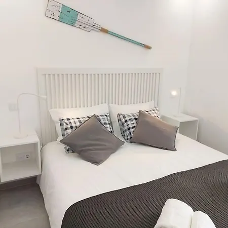 Loft By * Ericeira