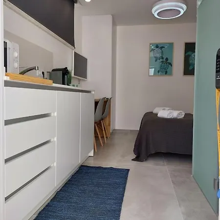 Loft By אריסרייה