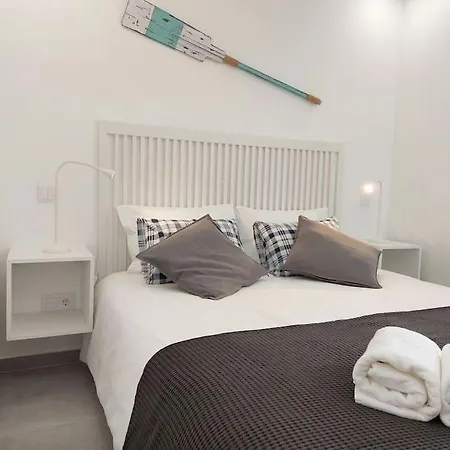 Loft By